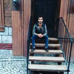 Beytullah