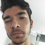 Ali