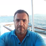 Sinan