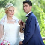 Gizem