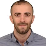 Erdal