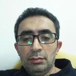 Cengiz