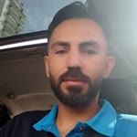 Emrullah