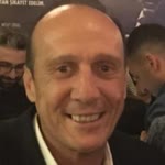 Ali