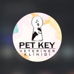 Petkey