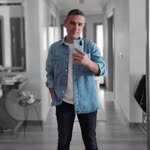 Onur