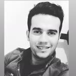 Sezer