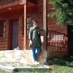 Deniz