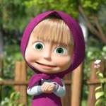 Canan