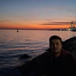 Furkan