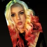 Derya