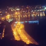 Eşref