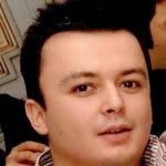 Emre