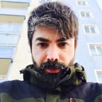 Özer