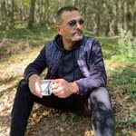 Ozan