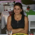 Özge
