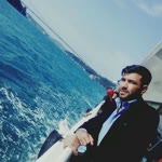 Profil fotoğrafı