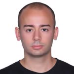 Emre