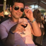 Profil fotoğrafı