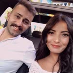 Bahar