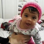 İrem