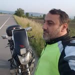 Emrah