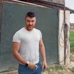 Ali