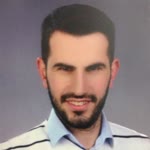 Samet