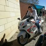 Harun
