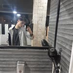 Furkan