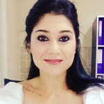 Derya