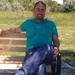 Cem