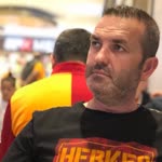 Gökhan