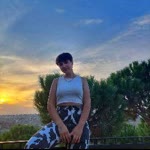 Sinem