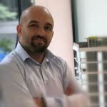Ümit