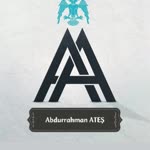 Abdurrahman