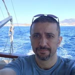Serkan