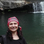 Melek