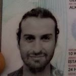 Alkan