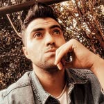 Hüseyin