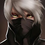 Yusuf