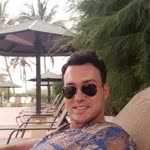 Ozan