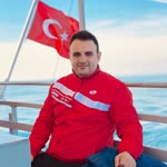 Onur