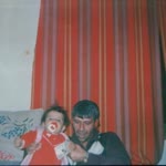 Dilayda