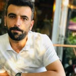 Murat