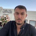 Yağız