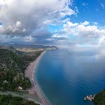 Şeyma