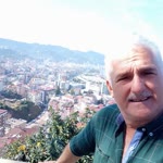 Aydın