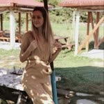 Başak