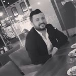 Gökhan